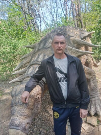  ,   , 47 ,   c 