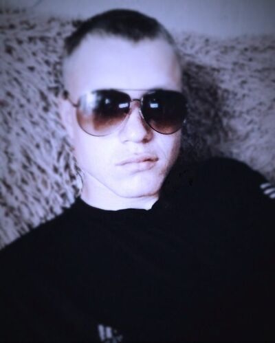  ,   , 28 ,   