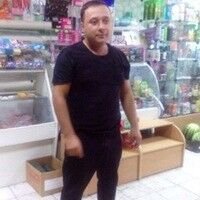  -,   , 36 ,   