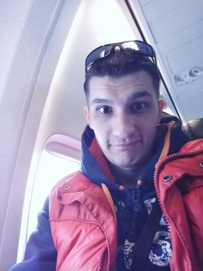  ,   Roman, 41 ,   ,   , c 