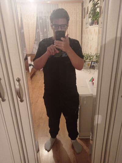  ,   , 21 ,   ,   