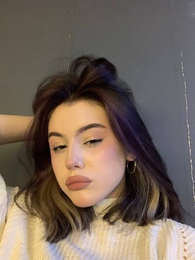  -,   , 21 ,   ,   , c 