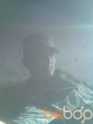  ,   Ya MAGU, 37 ,  