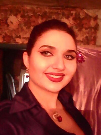  ,   , 29 ,   ,   , c , 