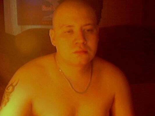  ,   Dima, 41 ,   