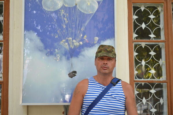  ,   Axel, 55 ,   