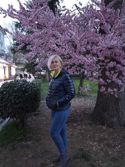  ,   , 54 ,   ,   