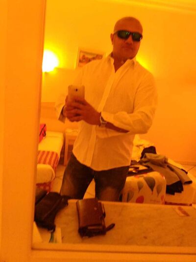 ,   Frankway, 44 ,   ,   