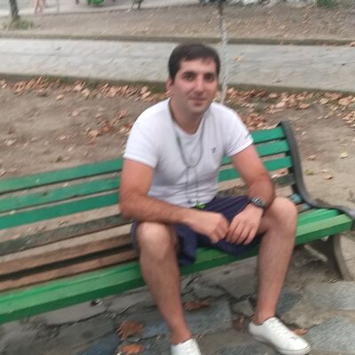  ,   Kakha, 36 ,   ,   , c 
