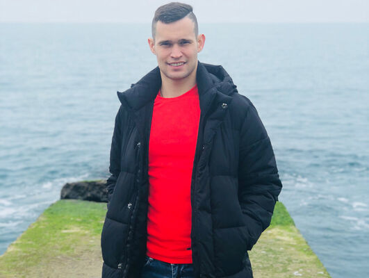  Mosbach,   , 36 ,   ,   