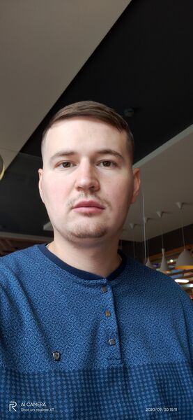  ,   , 33 ,   c 