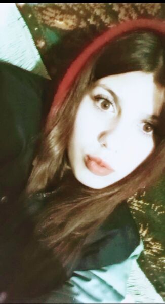  ,   , 19 ,     