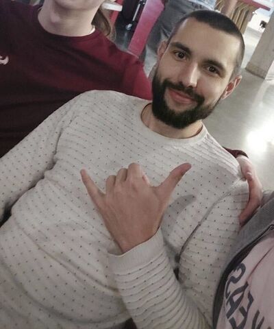  ,   , 25 ,   ,   , c 