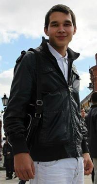  4504780  Sergey, 34 ,    
