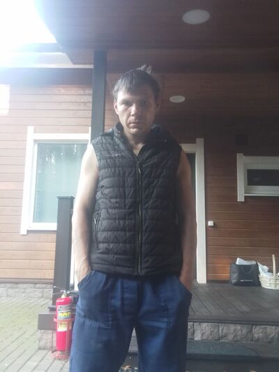  -,   , 36 ,   ,   