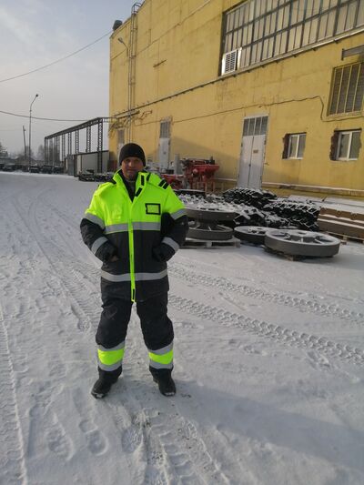  ,   , 47 ,     , c 
