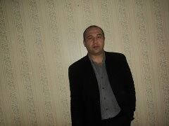  ,   Xatabala13, 44 ,   