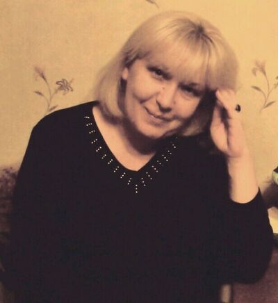  ,   , 57 ,   