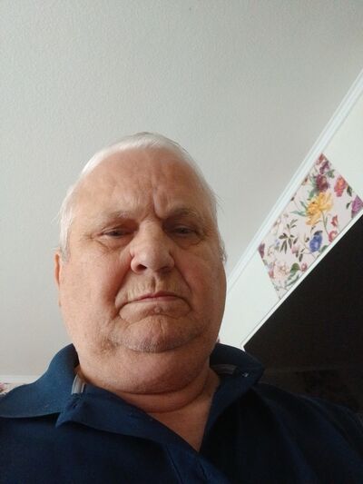  Frankfurt am Main,   Iwan, 67 ,   c 