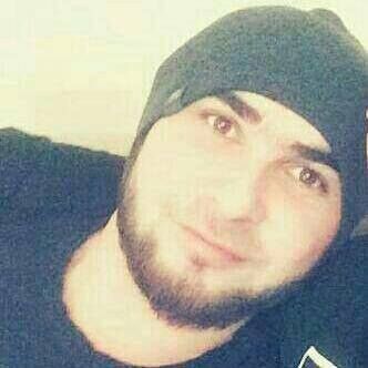  ,   Magomed, 32 ,   ,   , c 