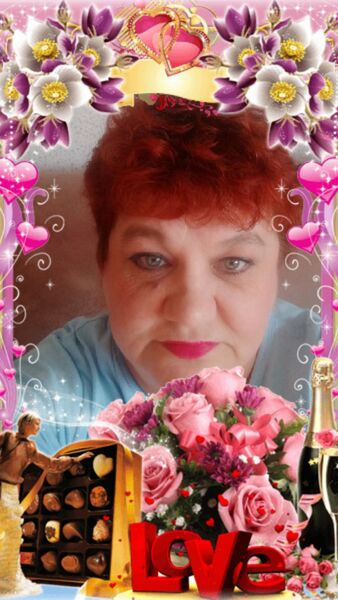  ,   , 56 ,   ,   , c , 