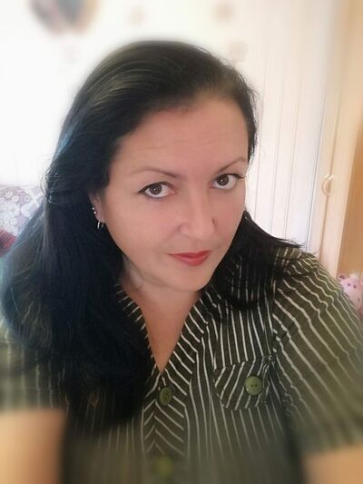  ,   , 47 ,   ,   , c , 