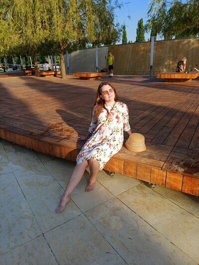  ,   Anastasia, 29 ,   ,   , c 