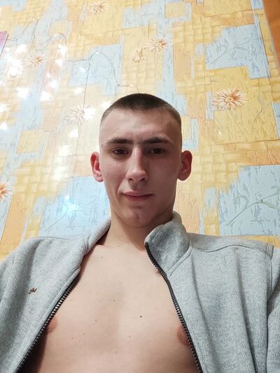  ,   , 27 ,   