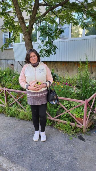  ,   , 43 ,     , c , 