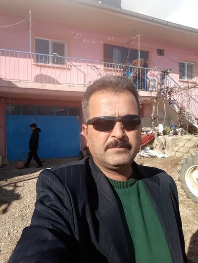  ,   Ramazan, 45 ,   ,   , c 