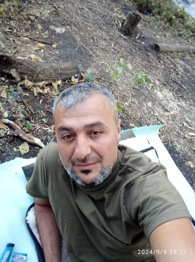 ,   IBRAGIM, 41 ,   ,   