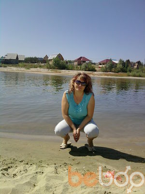  -,   , 53 ,     , c 