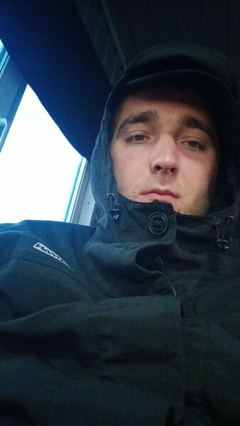  ,   Danila, 23 ,   , c 