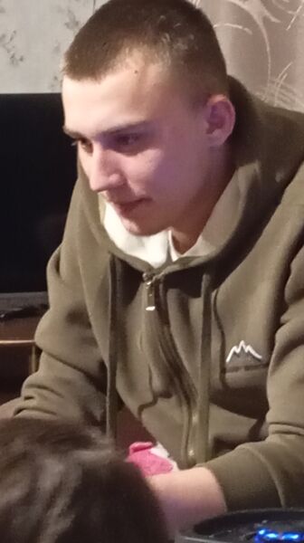  ,   , 18 ,   ,   