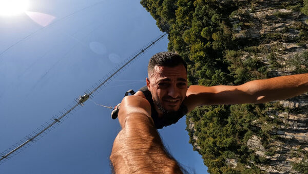  ,   , 28 ,   ,   , c , 