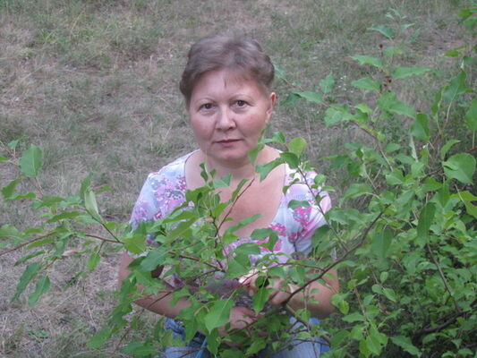  ,   , 59 ,   ,   , c 