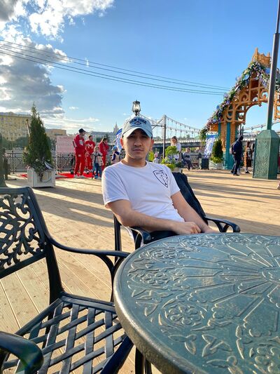  ,   Aziz, 27 ,   ,   