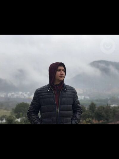  ,   , 26 ,   ,   , c 