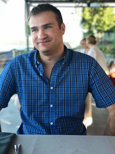  ,   Roman, 35 ,   ,   , c 