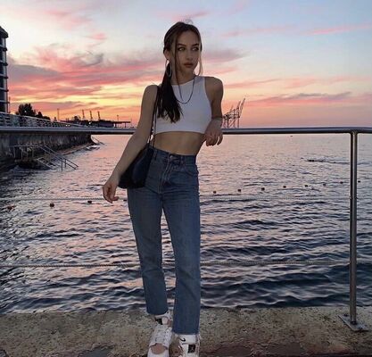  ,   , 24 ,   