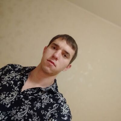  ,   , 26 ,   ,   , 