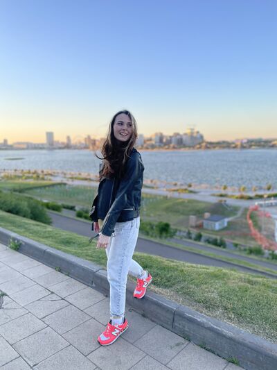  ,   , 28 ,   c , 