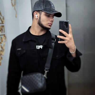  ,   , 22 ,   ,   , c , 