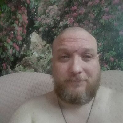  ,   , 54 ,   ,   , c , 