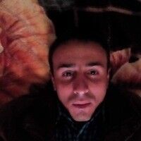  ,   , 38 ,   
