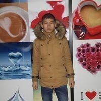  ,   MISTER, 34 ,   ,   , c 