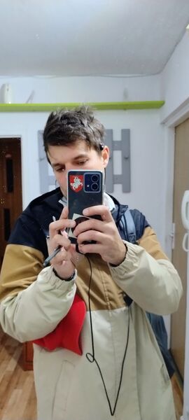 ,   , 31 ,     , c 