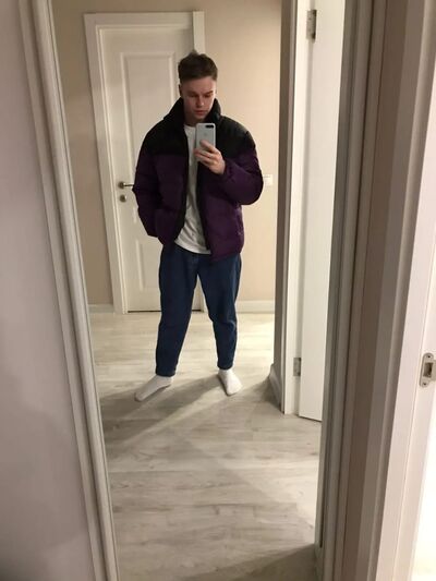  ,   , 29 ,   ,   