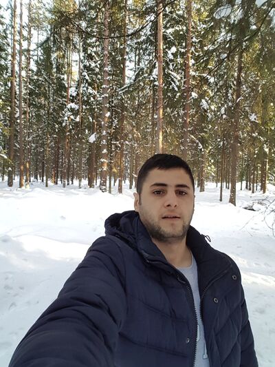  ,   XALIQ, 36 ,   ,   , c 