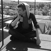  ,   Viktor, 25 ,   ,   , c 